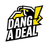 DangaDeal