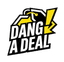 DangaDeal